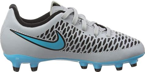 nike jr magista maat 37|Amazon.com: Nike Jr Magista Onda FG : Clothing, Shoes & Jewelry.